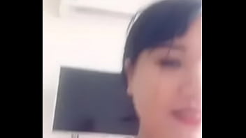 Mon And Duther Fight For Fuck