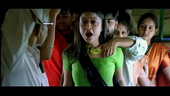 Urdu Xx Movie