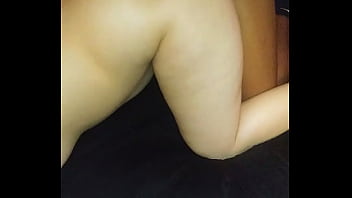 Scarlett Johansson Nude Full Hd