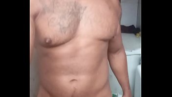 Suiriting Pussy