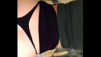 France Sex Teen