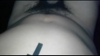 Shyla Stylez Facial
