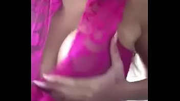 Maria Ozawa Cries In Pain