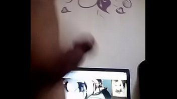 Tube Videos Ursa