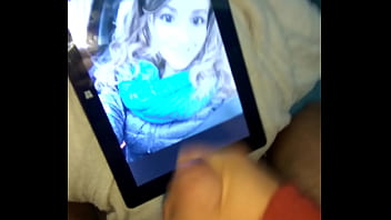 Porn Lezbiyenler