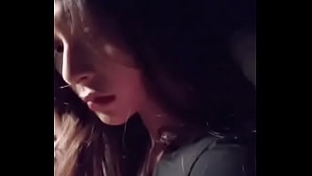 Mom Rape Anyporn