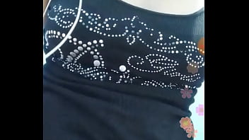 Wedding Anal Ffm