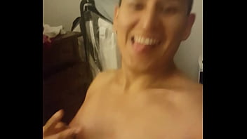 Exhibition Cum