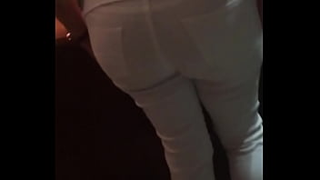 Sex Vodie