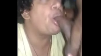 Jhnnoy Sins