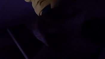 Xxx Sex With Dog