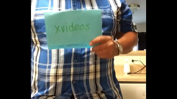 Xxx Big Giral Video
