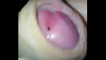 Mom Catch Son Daughter