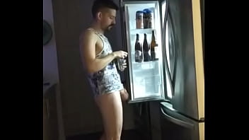 Sunny Leon Xxx Hd Video 2017