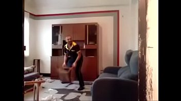 Flirt18