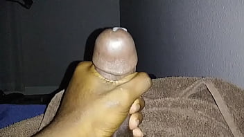 One Minits Sex0video