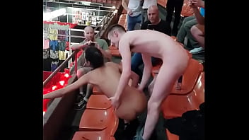 Sex In Baroda