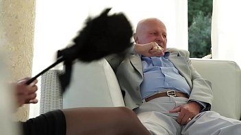 Sex With Ded Body