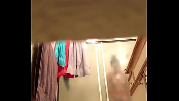 Father Mom Porn