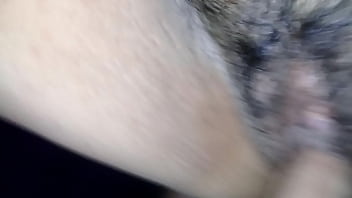 Step Mom Saw My Cock