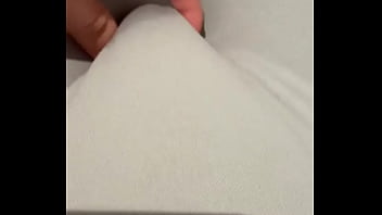 18 Girls Sex
