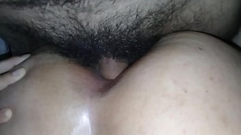 Mom And Son Hot Prom Sex New