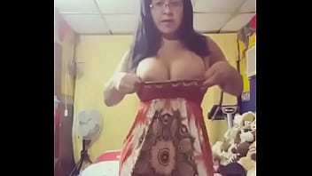 Alison Tailor Hd