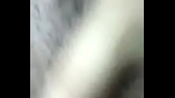 Beastism Sex