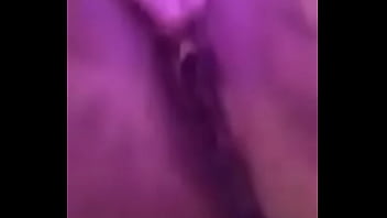 Daughter Scared