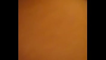 Xxx Sunny Lieonexxx