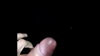 Close Up Squirting Orgasm