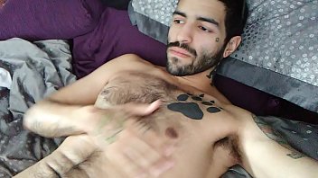 Escorts Chicago