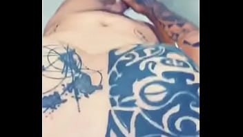 Xxxvideotelugu