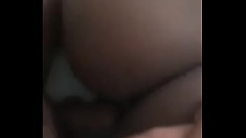 Porn Hub Ccom