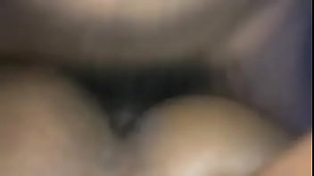 Mu Mu Srxd 88