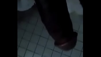 Hidden Sex Tamil