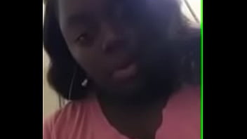Mom Teach Son Anal