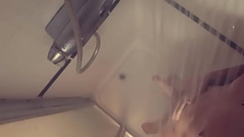 Nayathara Sex Videos