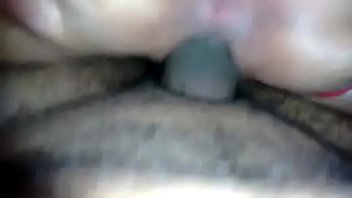 Aridao Xxx Video Cexy