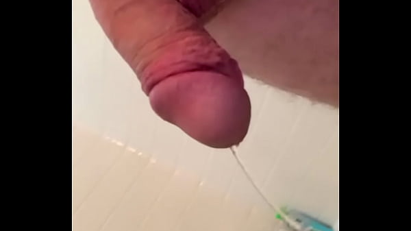 Porn Sexxx Video