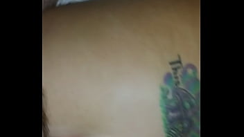 Desi Porn Vidoes