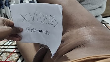 Good 9it Sex