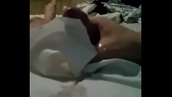 Brzzars Minat 30 Hot