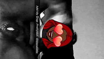 Xnxx Max