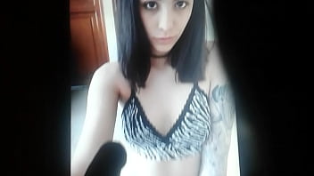Les Piage De Sex 12ans