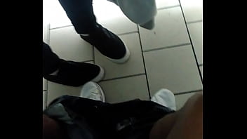 Australian Xxx Hd
