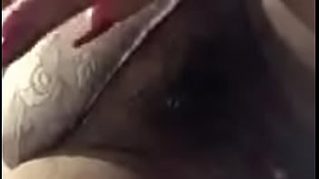 B F Xxhd