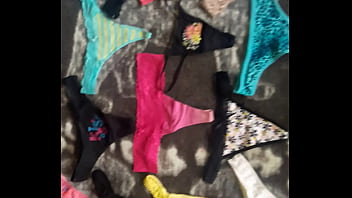 Teenshoplyter