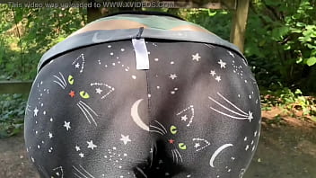 Telugu Hironi Xxx
