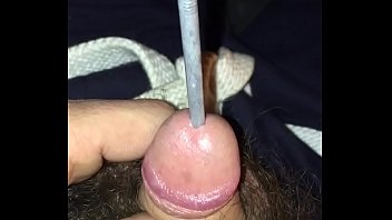 Stay At Step Mom